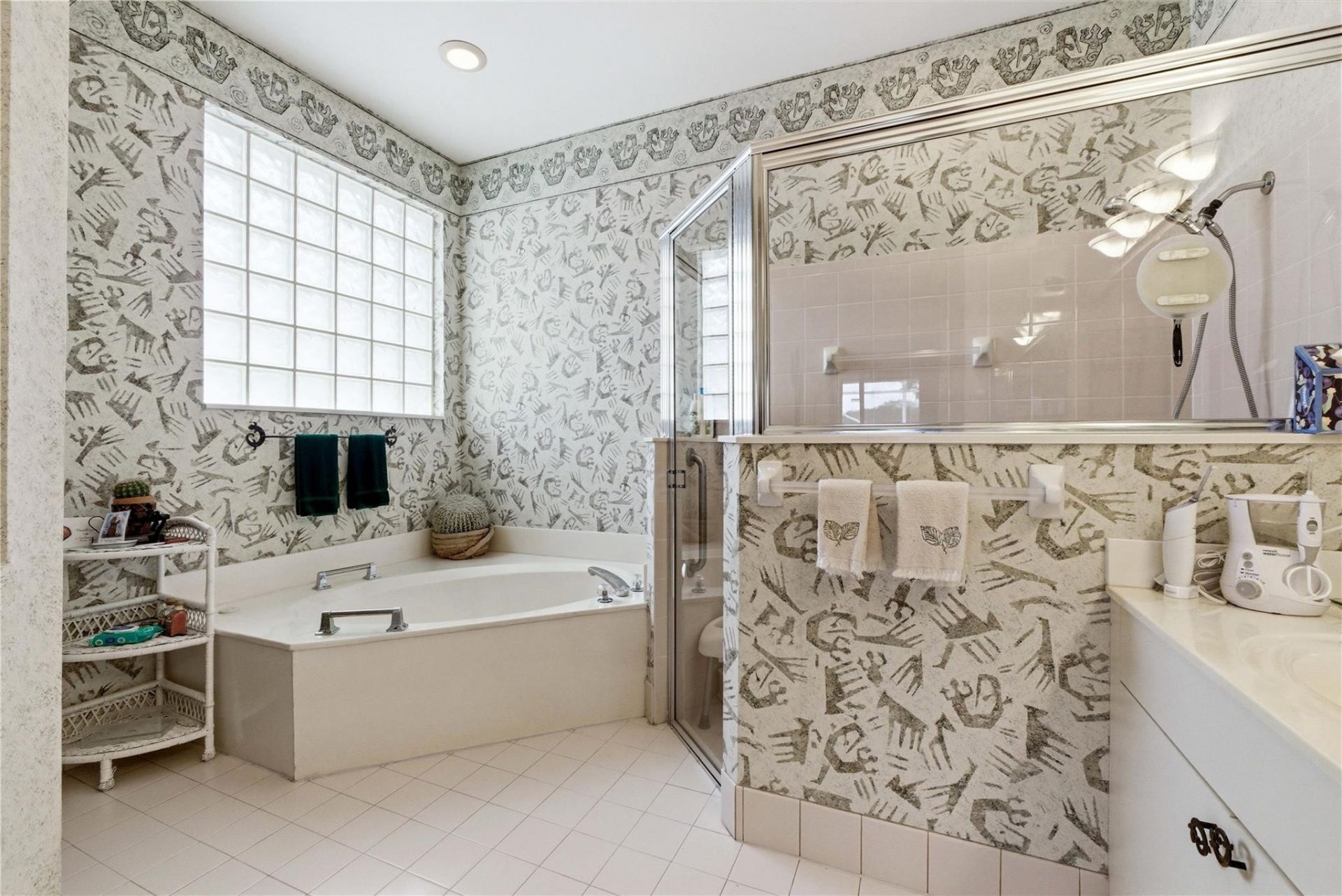 1509 NW 121st Dr, Coral Springs, FL 33071 Photo