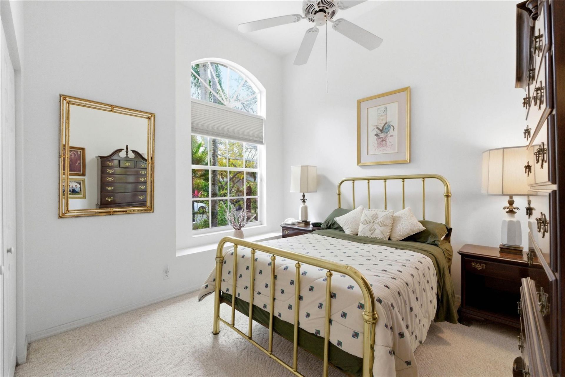 1509 NW 121st Dr, Coral Springs, FL 33071 Photo