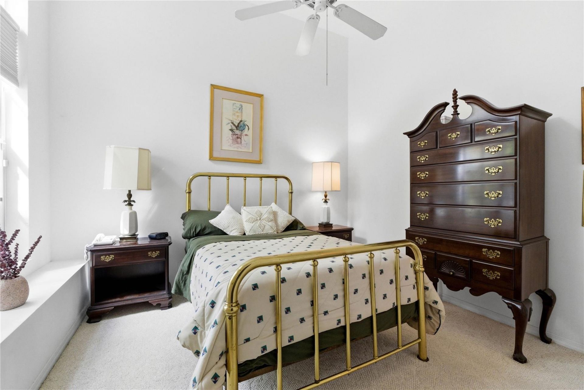 1509 NW 121st Dr, Coral Springs, FL 33071 Photo