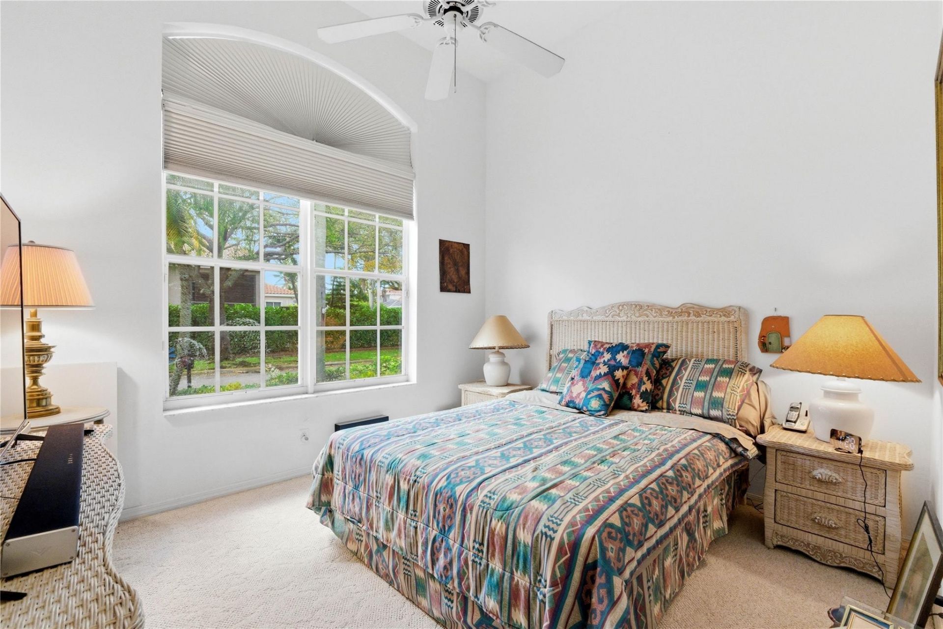 1509 NW 121st Dr, Coral Springs, FL 33071 Photo