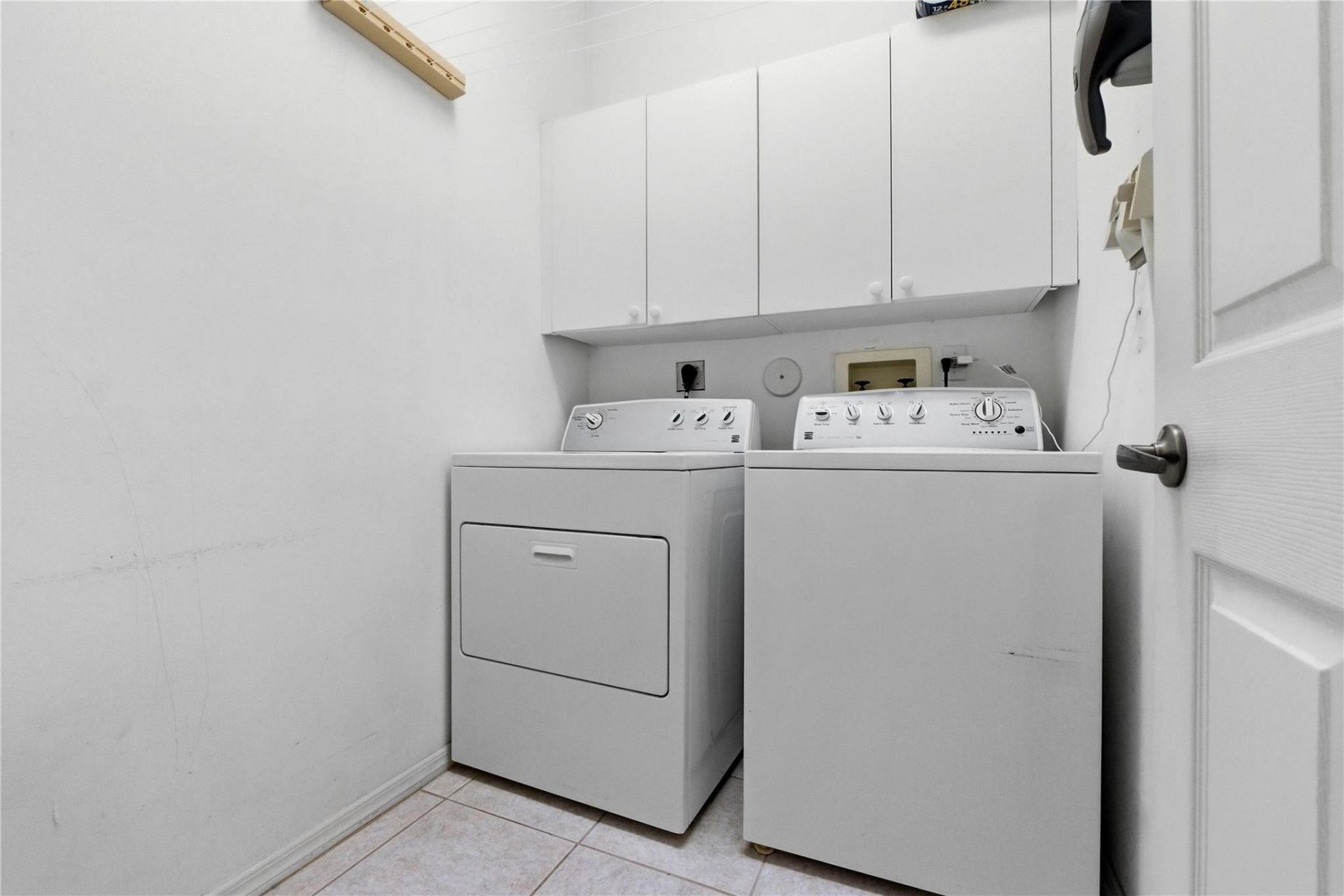 1509 NW 121st Dr, Coral Springs, FL 33071 Photo