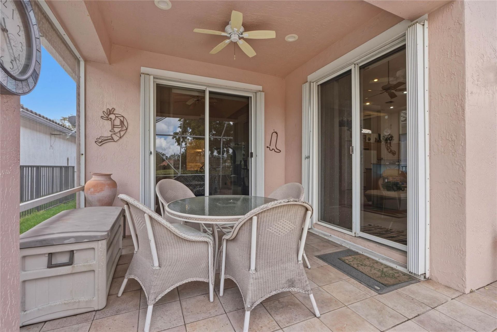 1509 NW 121st Dr, Coral Springs, FL 33071 Photo