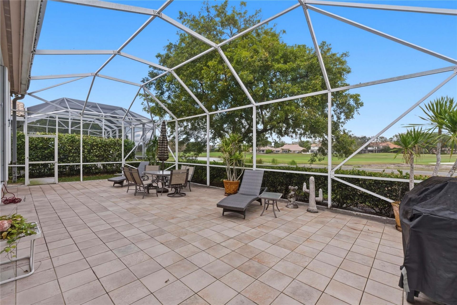 1509 NW 121st Dr, Coral Springs, FL 33071 Photo