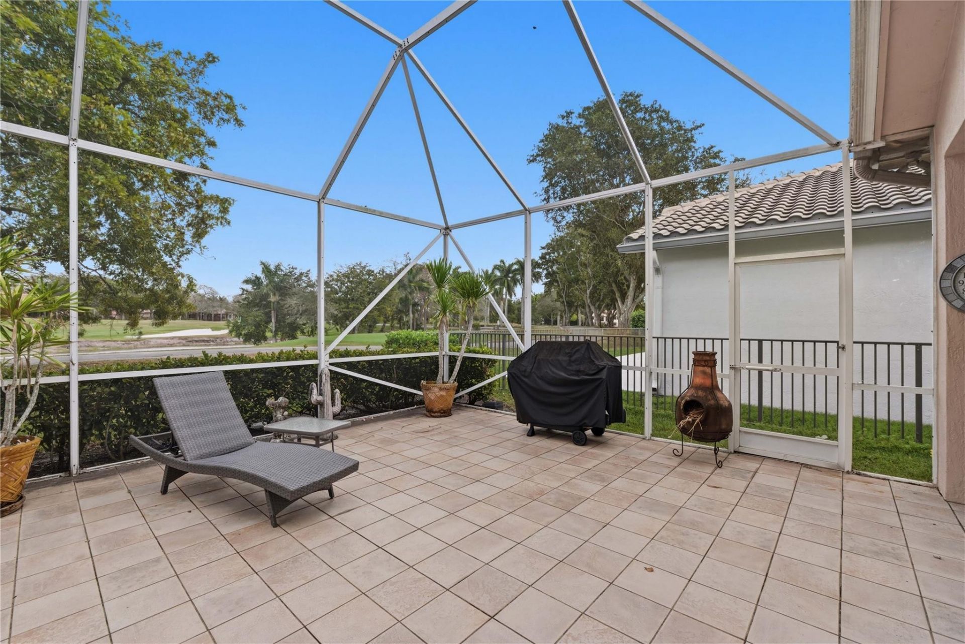 1509 NW 121st Dr, Coral Springs, FL 33071 Photo