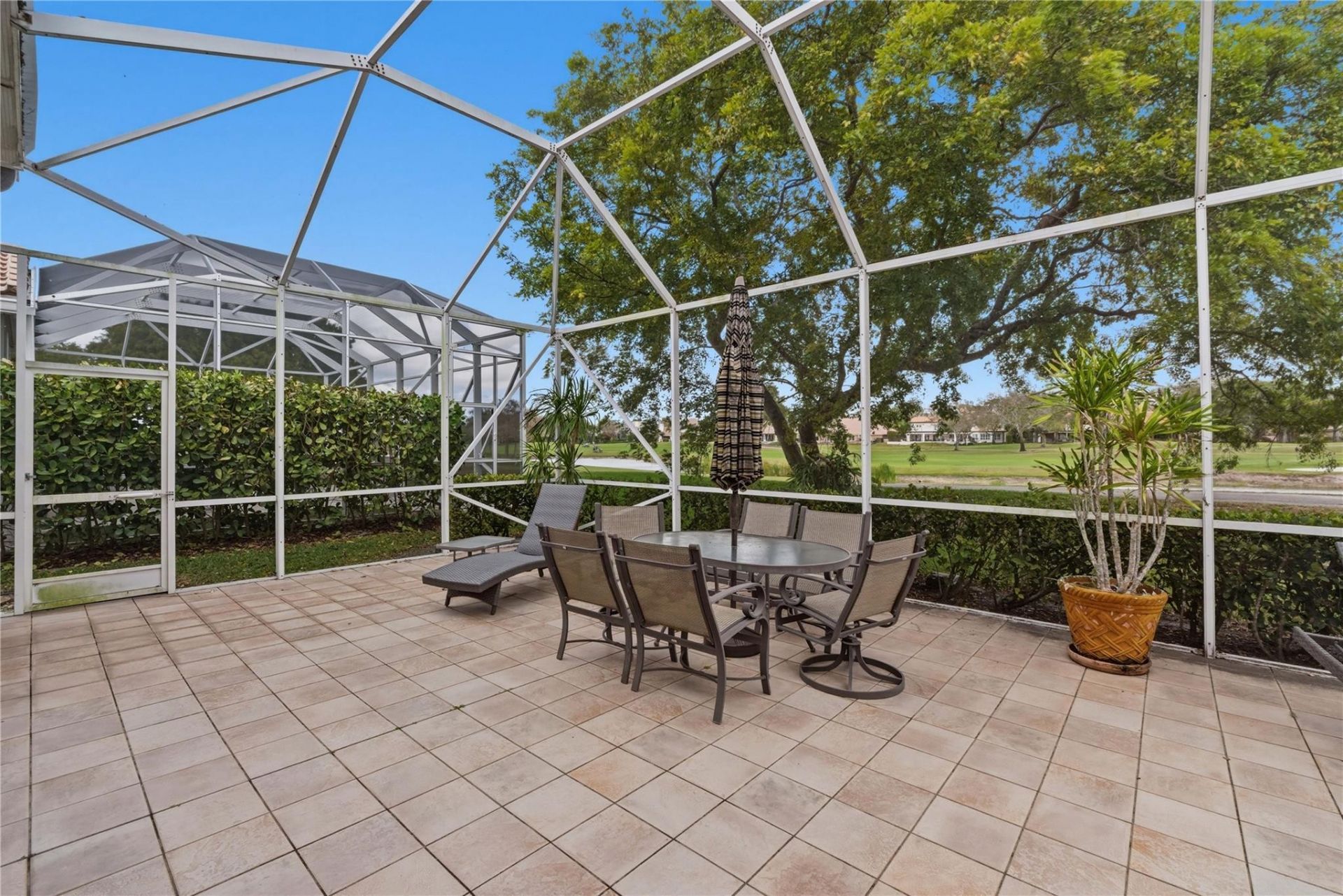 1509 NW 121st Dr, Coral Springs, FL 33071 Photo