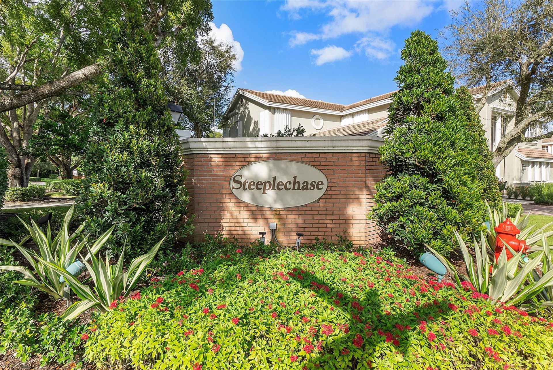 1509 NW 121st Dr, Coral Springs, FL 33071 Photo