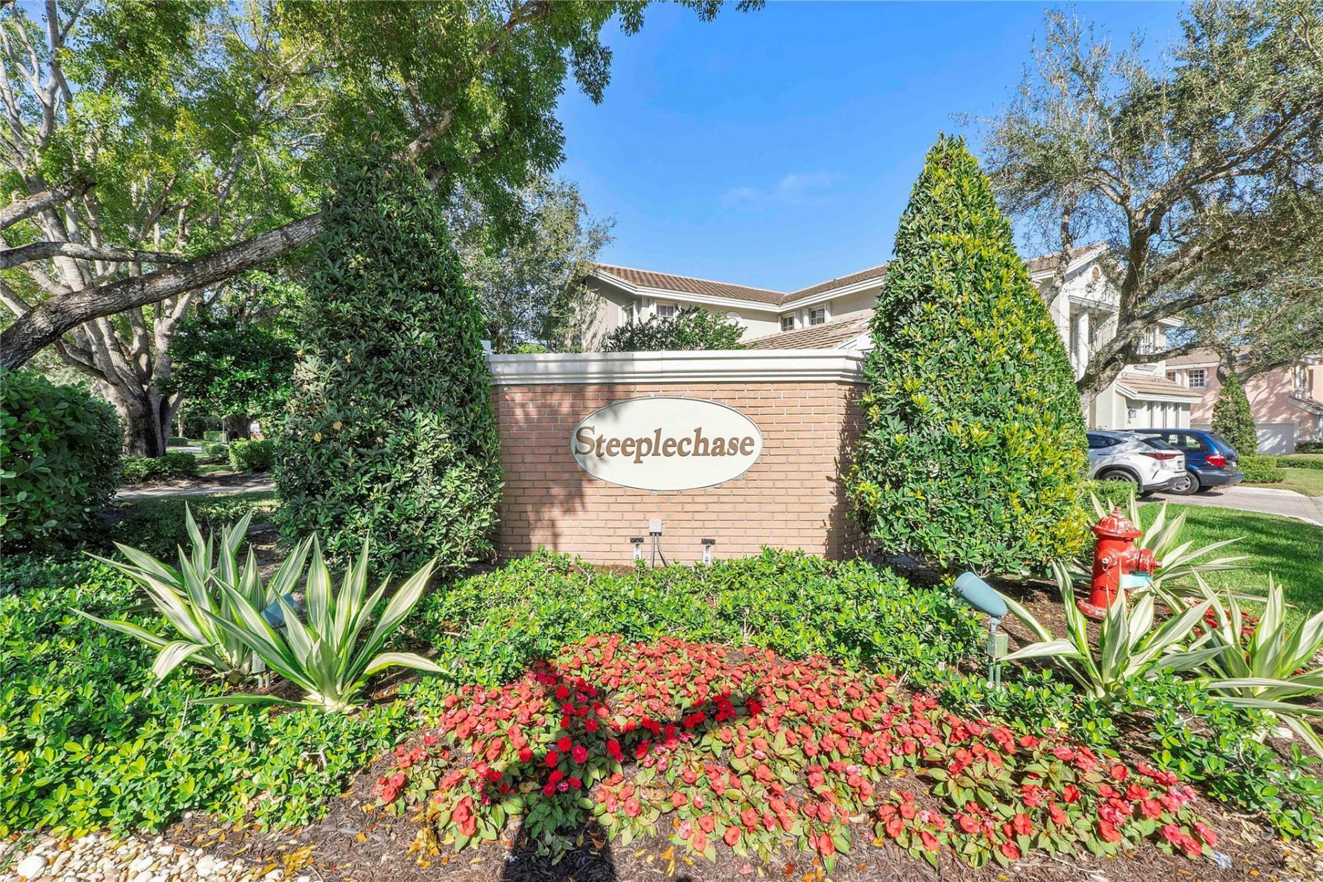 1509 NW 121st Dr, Coral Springs, FL 33071 Photo