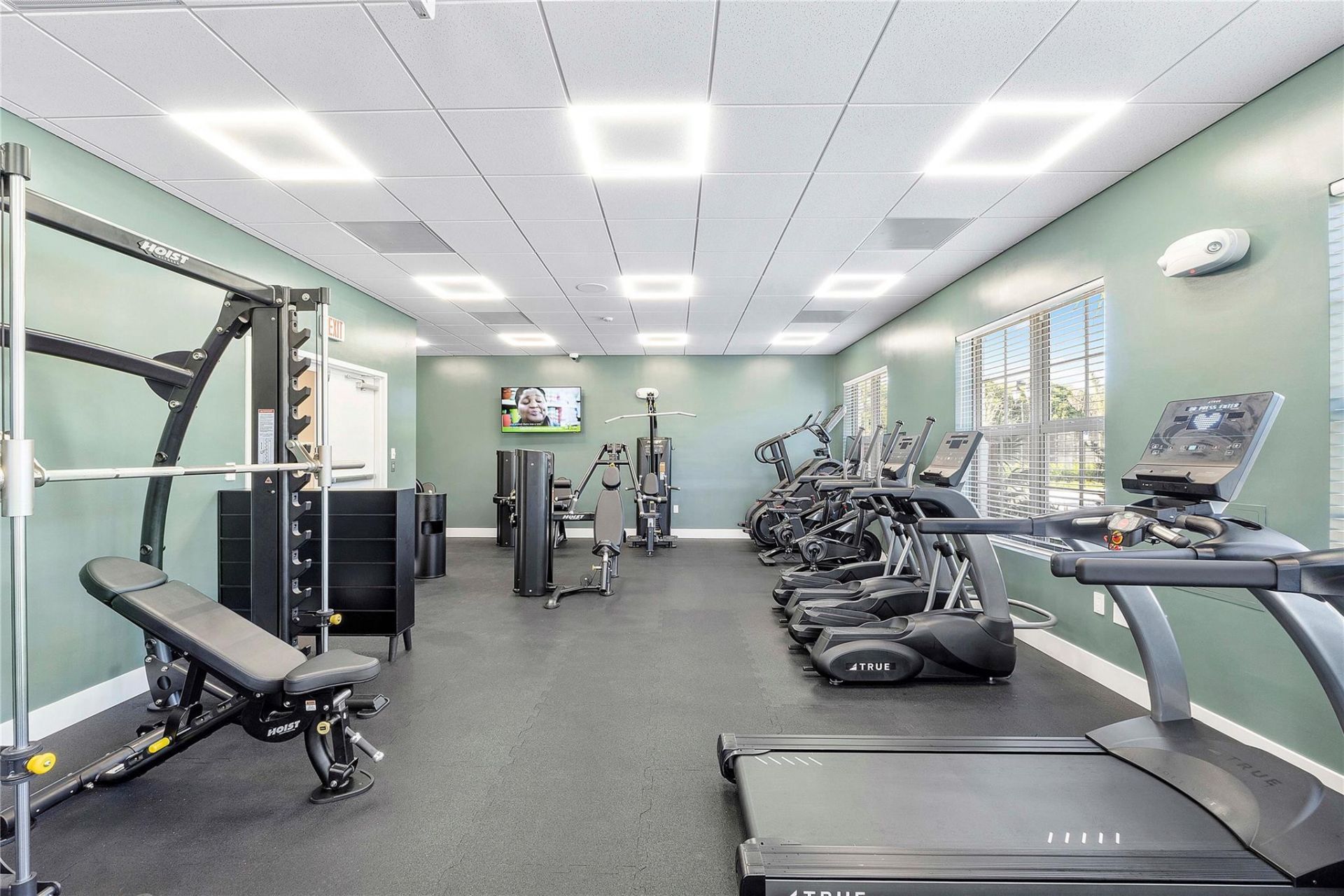 1509 NW 121st Dr, Coral Springs, FL 33071 Photo