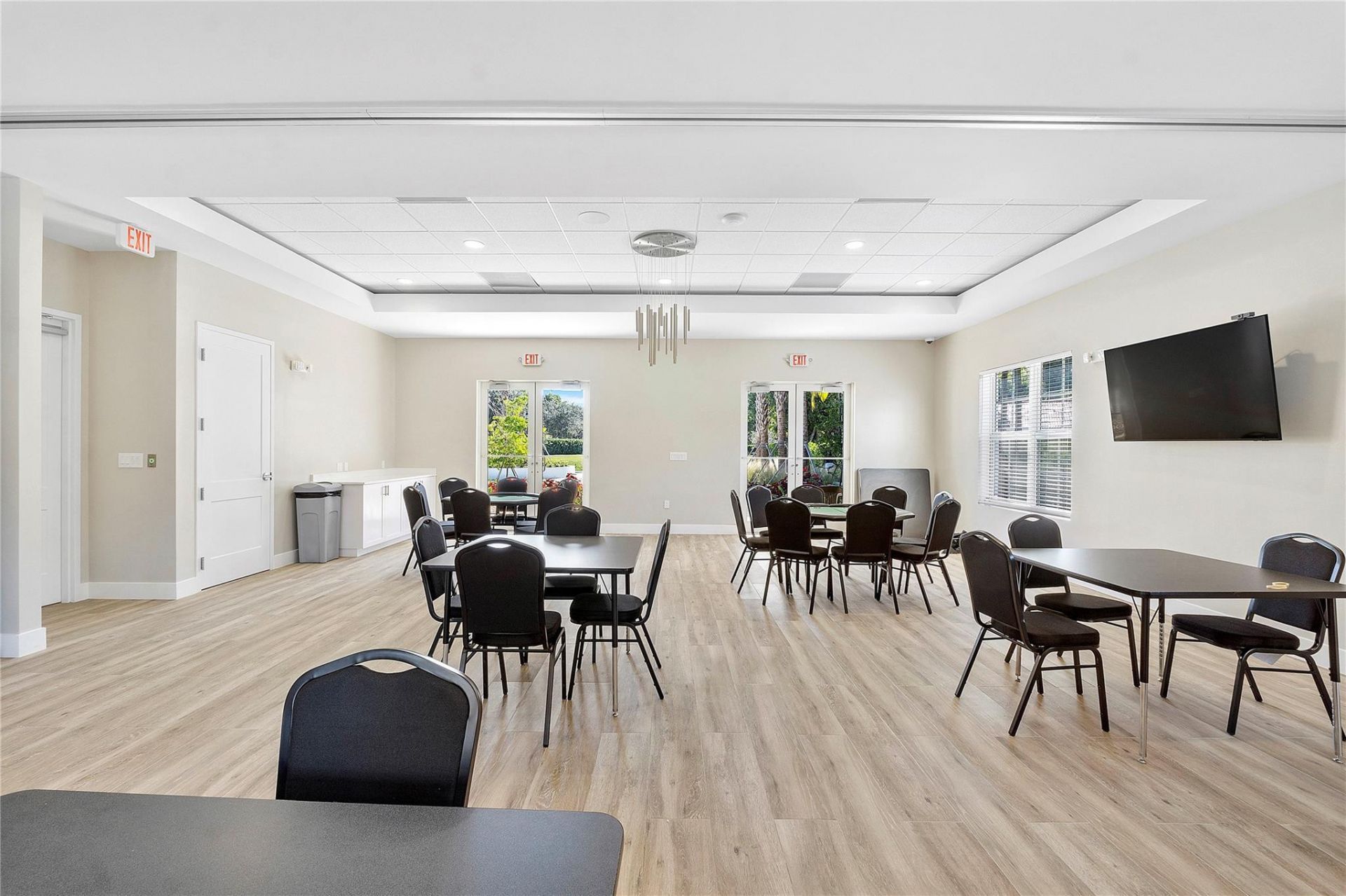 1509 NW 121st Dr, Coral Springs, FL 33071 Photo