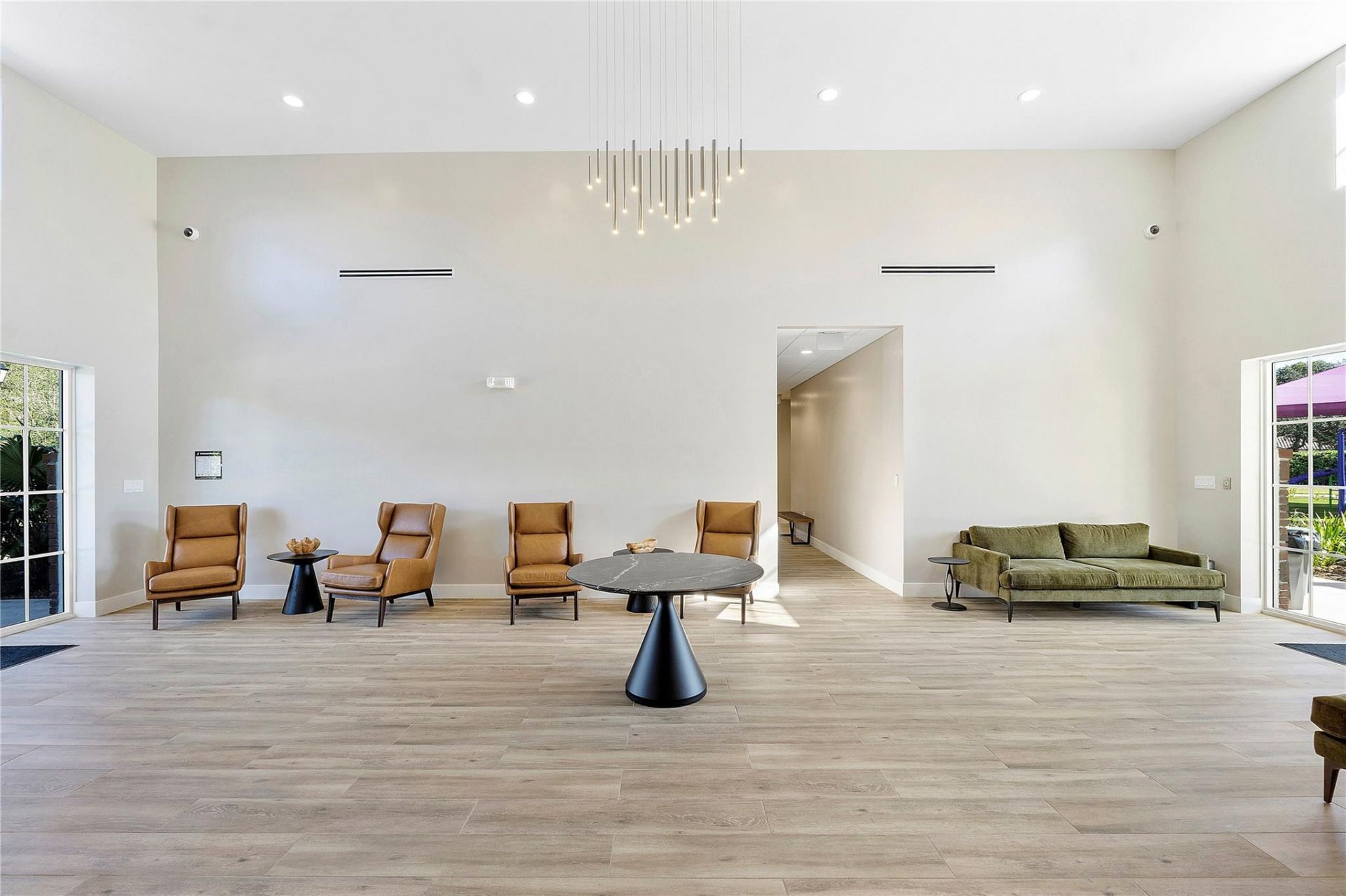 1509 NW 121st Dr, Coral Springs, FL 33071 Photo