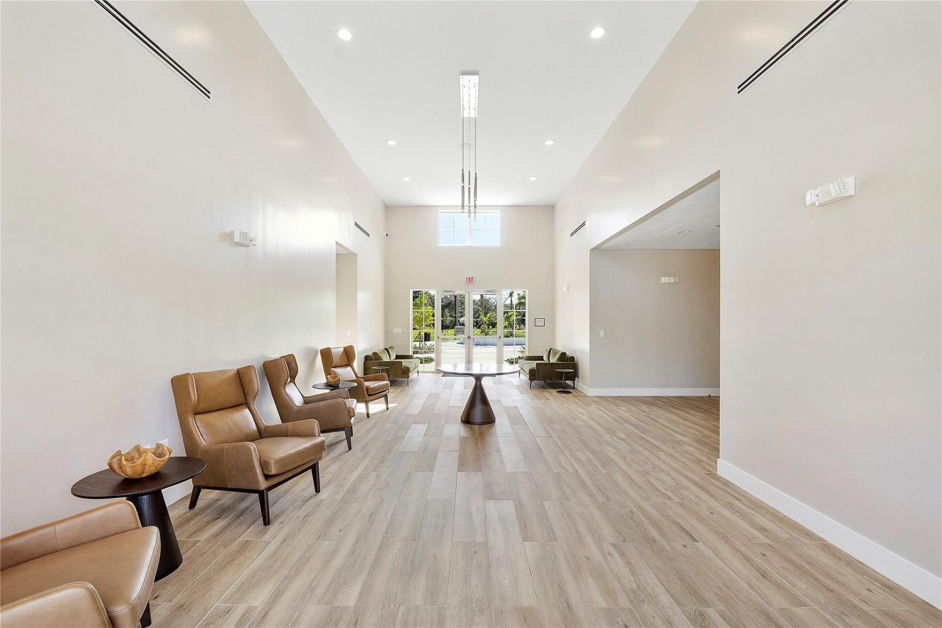 1509 NW 121st Dr, Coral Springs, FL 33071 Photo