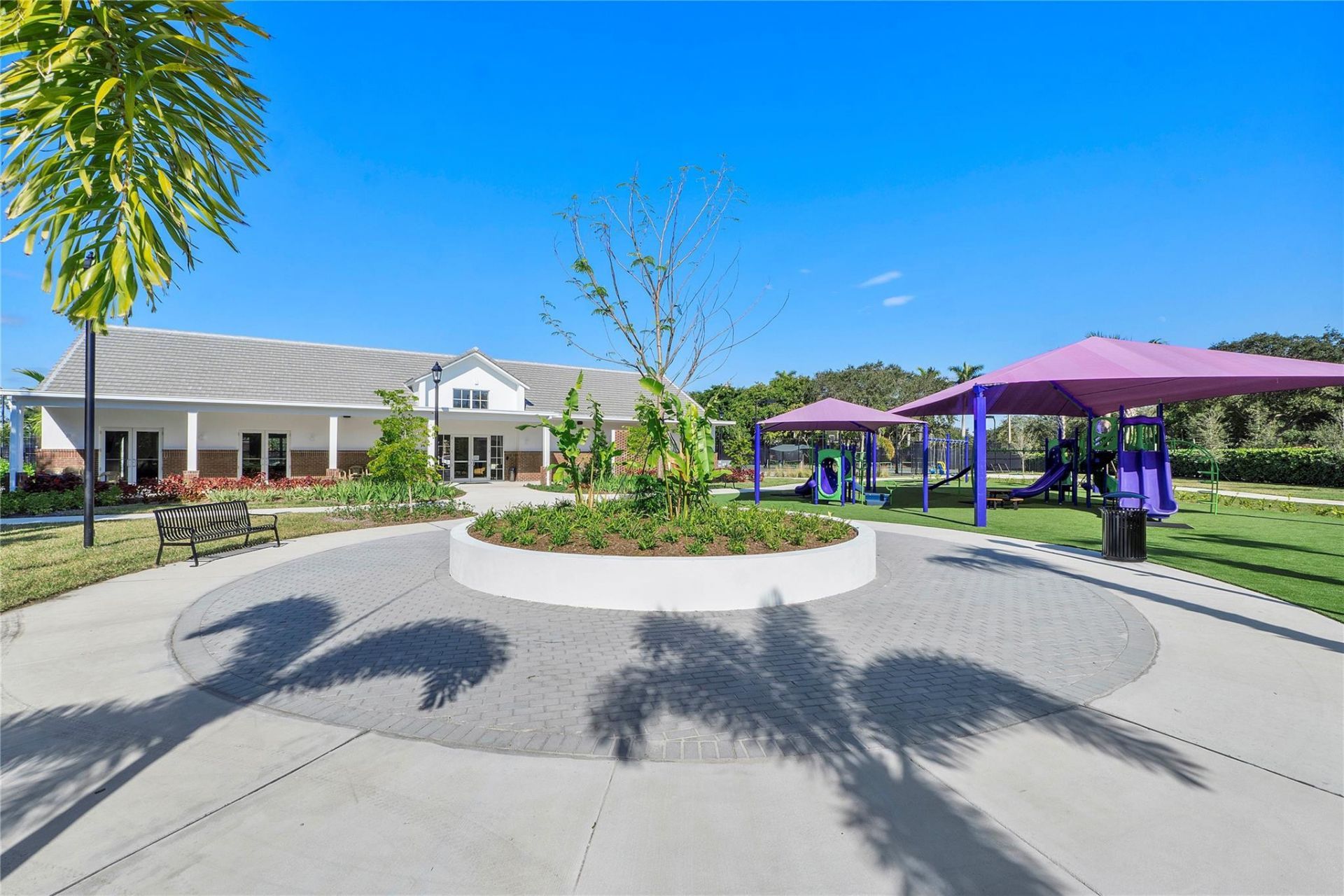 1509 NW 121st Dr, Coral Springs, FL 33071 Photo