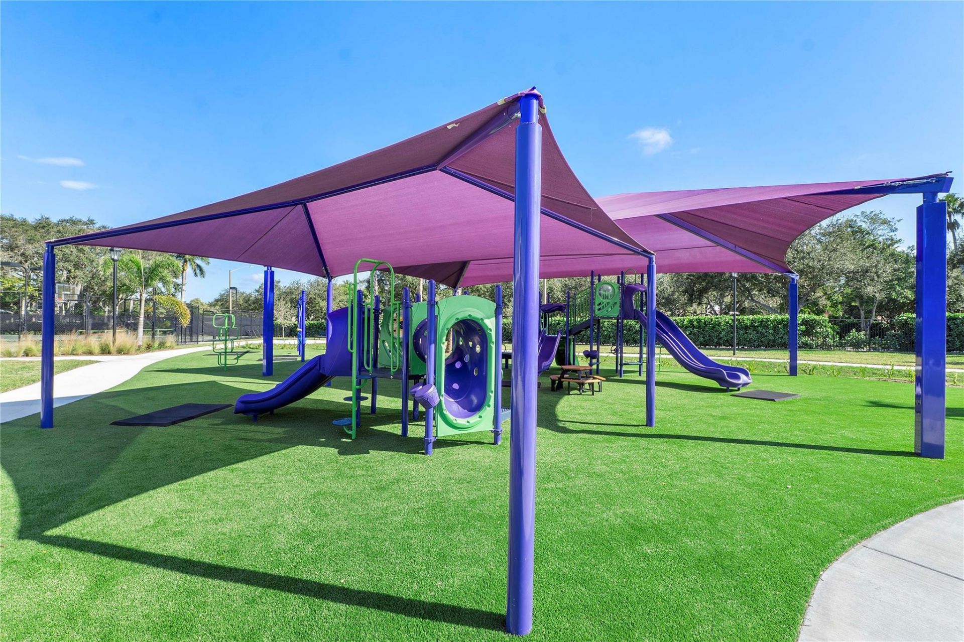 1509 NW 121st Dr, Coral Springs, FL 33071 Photo