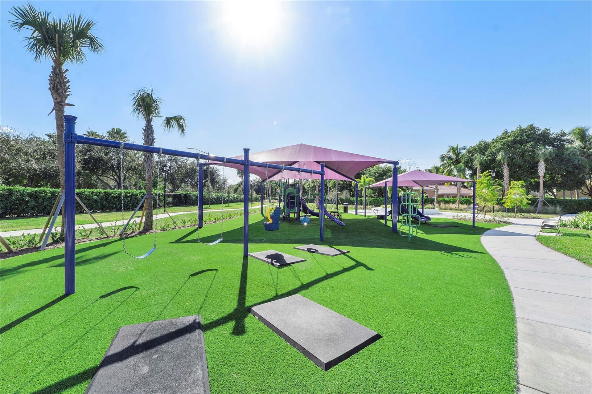 1509 NW 121st Dr, Coral Springs, FL 33071 Photo