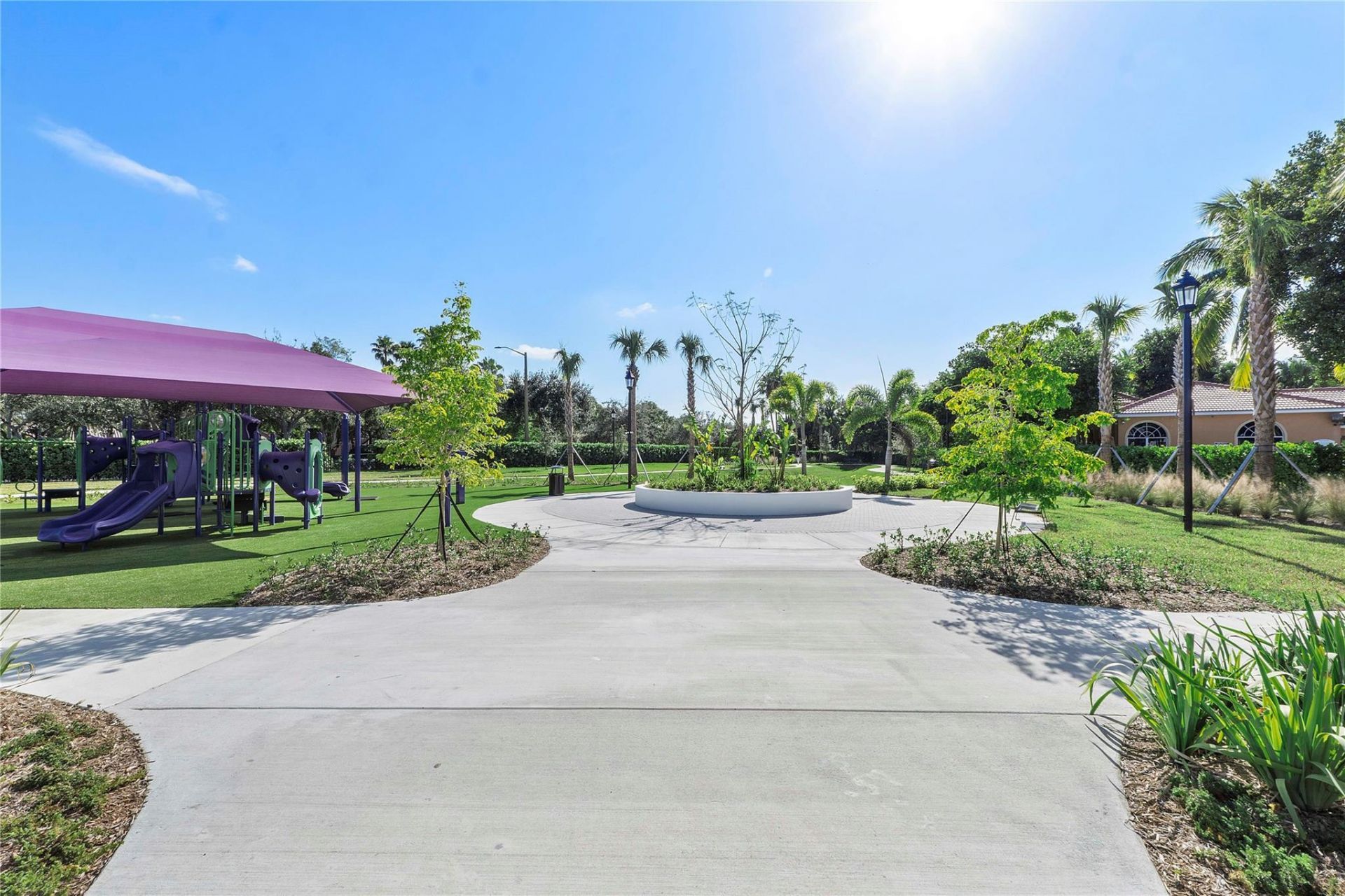 1509 NW 121st Dr, Coral Springs, FL 33071 Photo