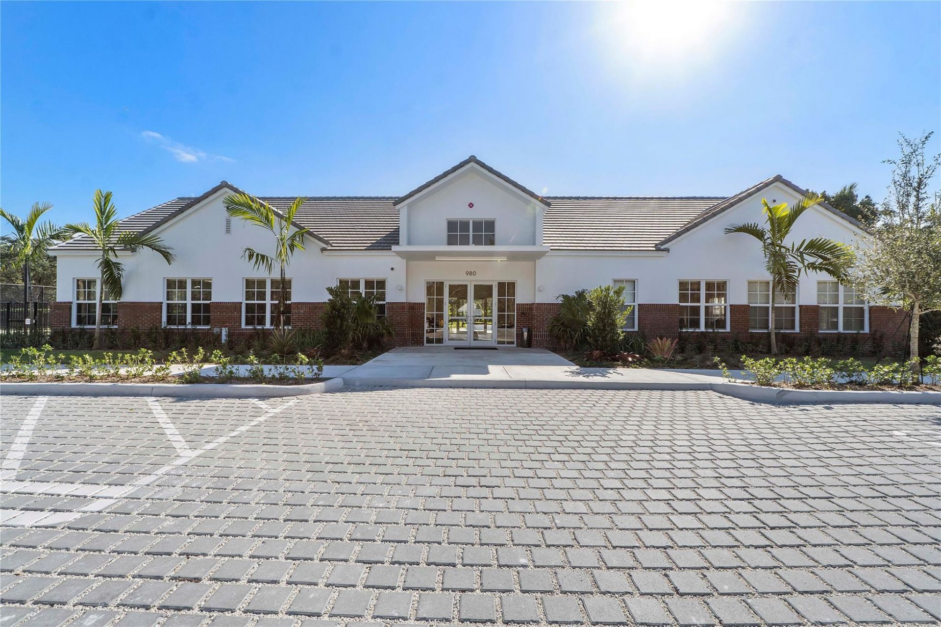 1509 NW 121st Dr, Coral Springs, FL 33071 Photo