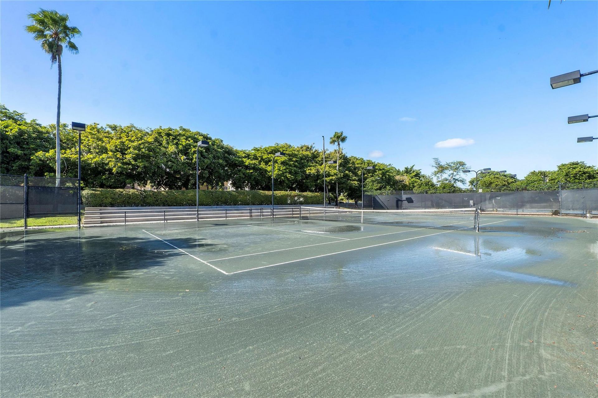 1509 NW 121st Dr, Coral Springs, FL 33071 Photo