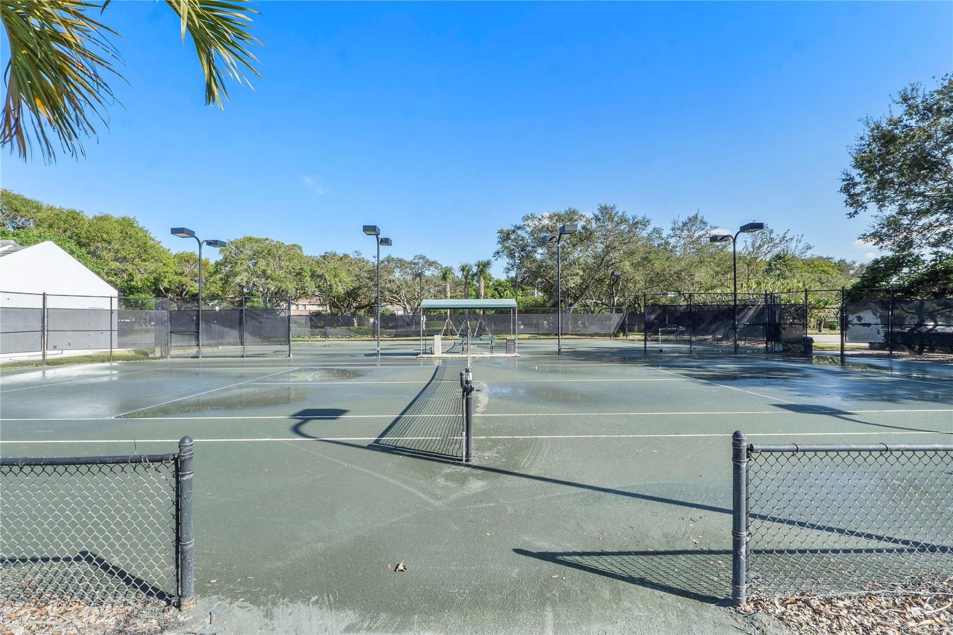 1509 NW 121st Dr, Coral Springs, FL 33071 Photo