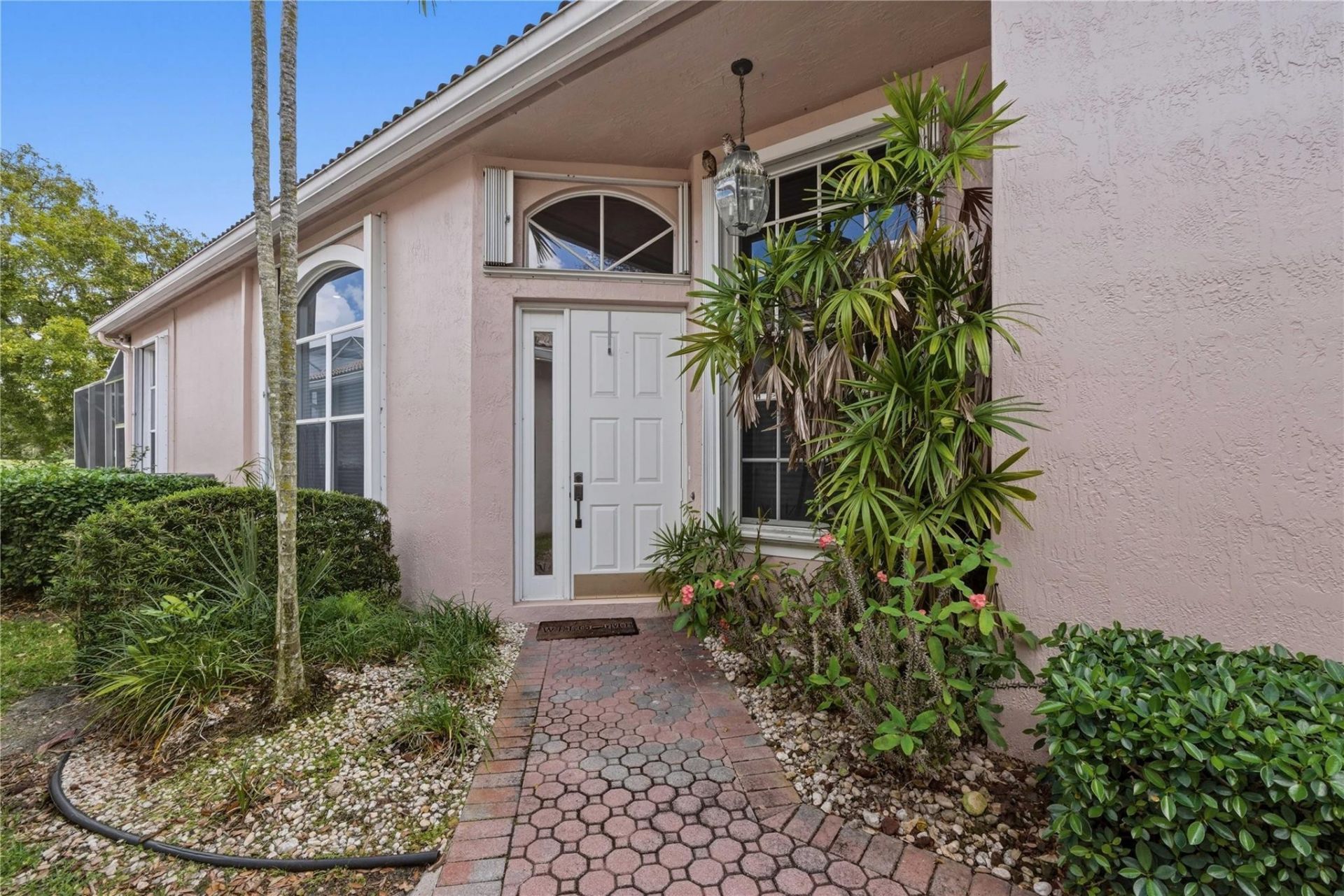 1509 NW 121st Dr, Coral Springs, FL 33071 Photo