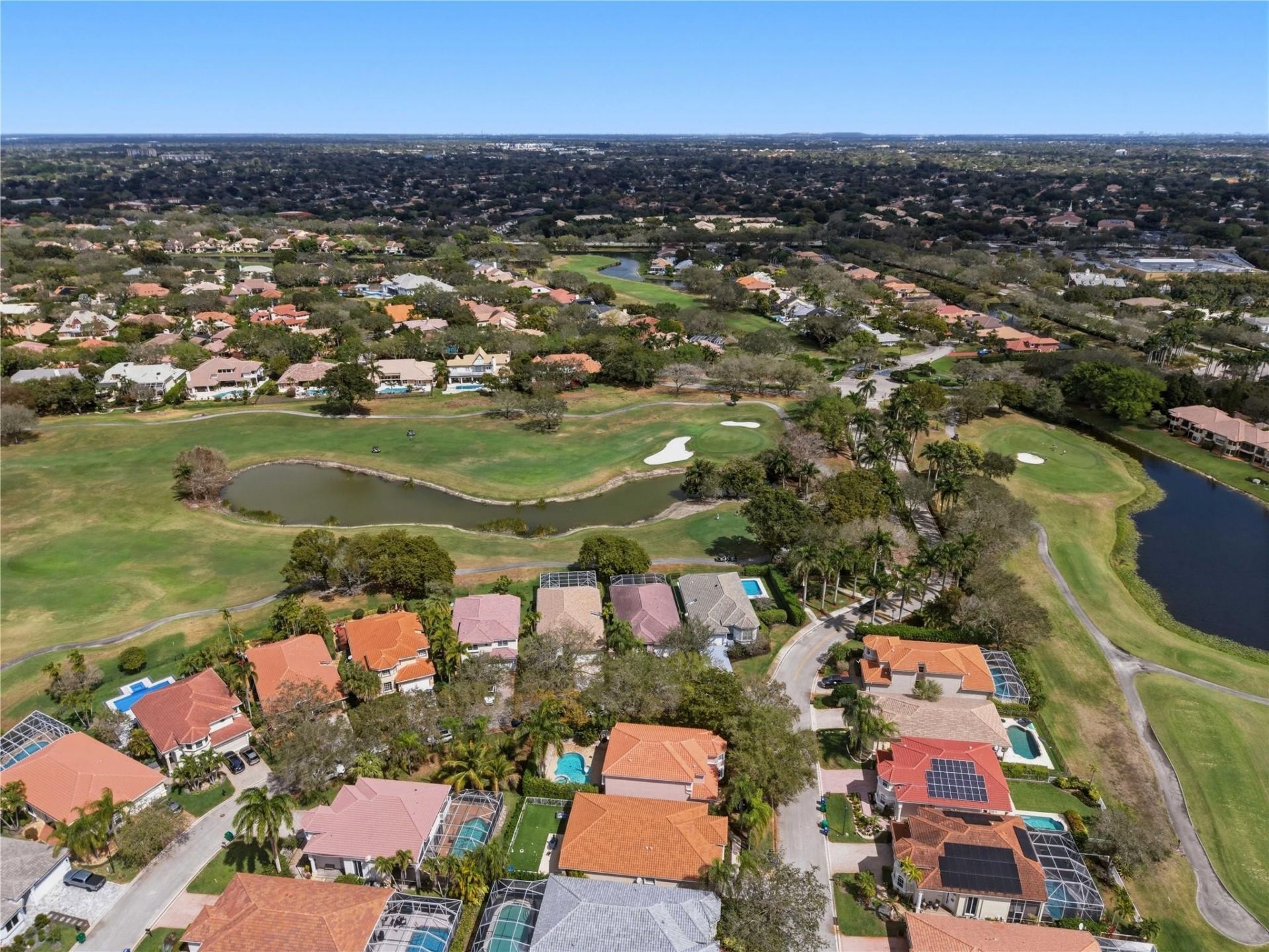 1509 NW 121st Dr, Coral Springs, FL 33071 Photo