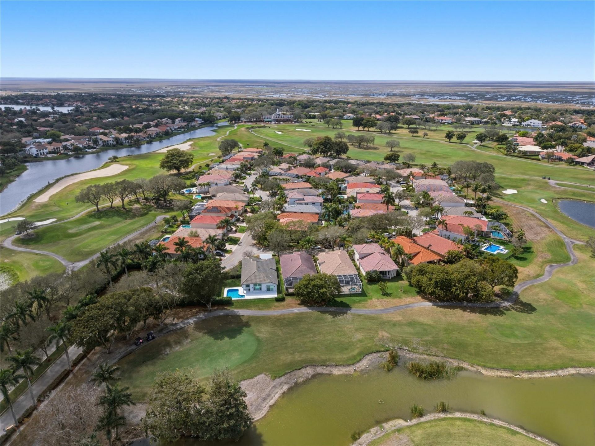 1509 NW 121st Dr, Coral Springs, FL 33071 Photo