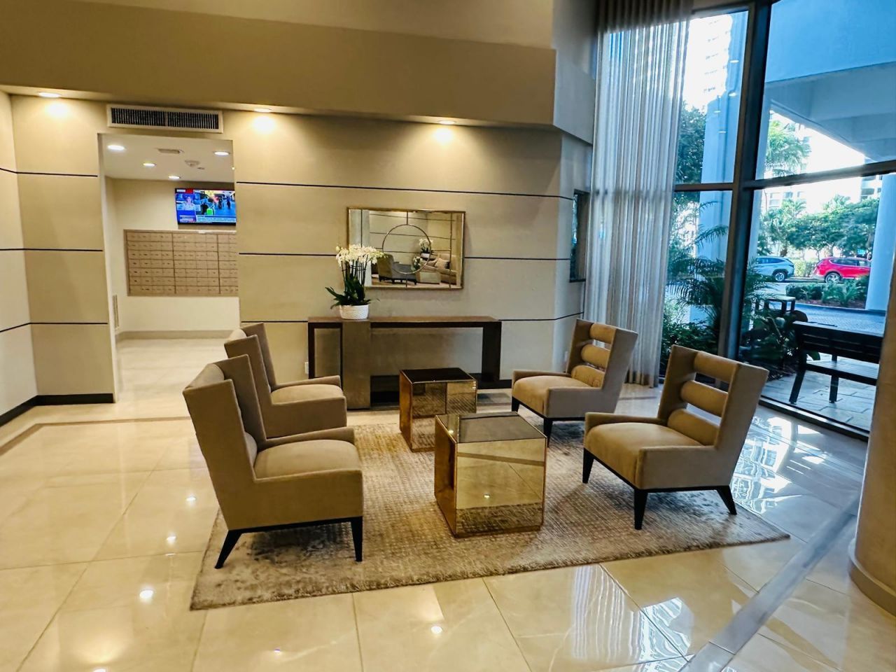 19195 NE 36th Court, Unit 2703, Aventura, FL 33180 Photo