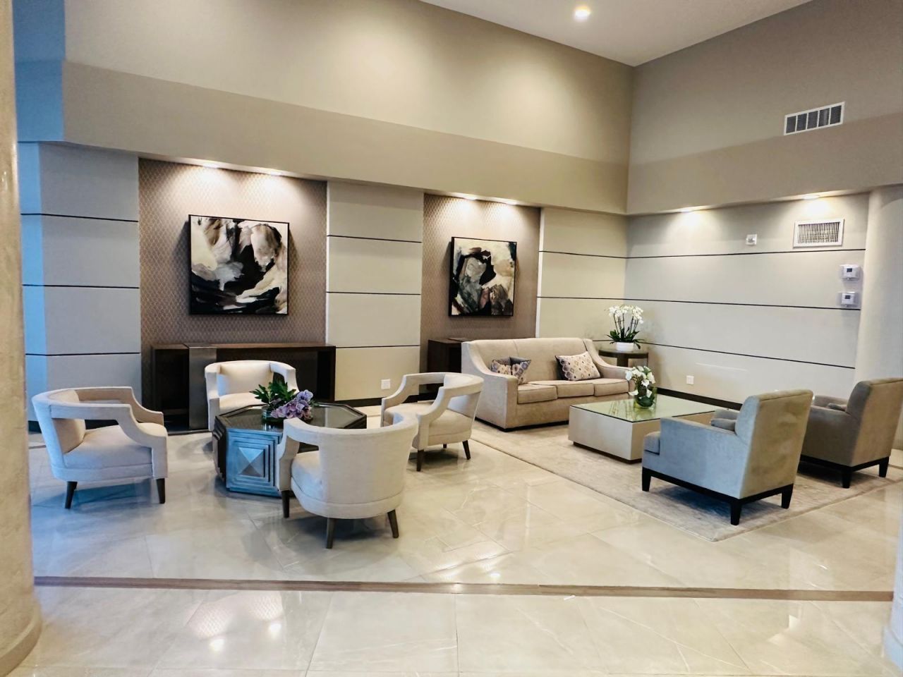 19195 NE 36th Court, Unit 2703, Aventura, FL 33180 Photo