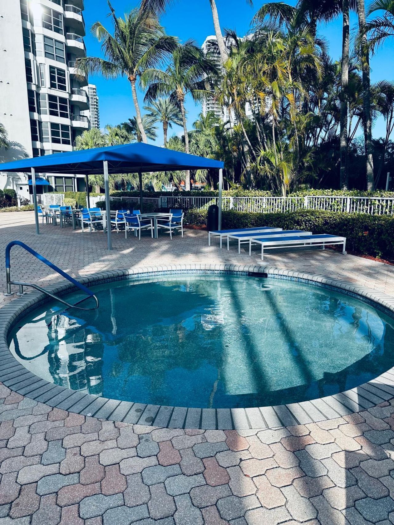 19195 NE 36th Court, Unit 2703, Aventura, FL 33180 Photo