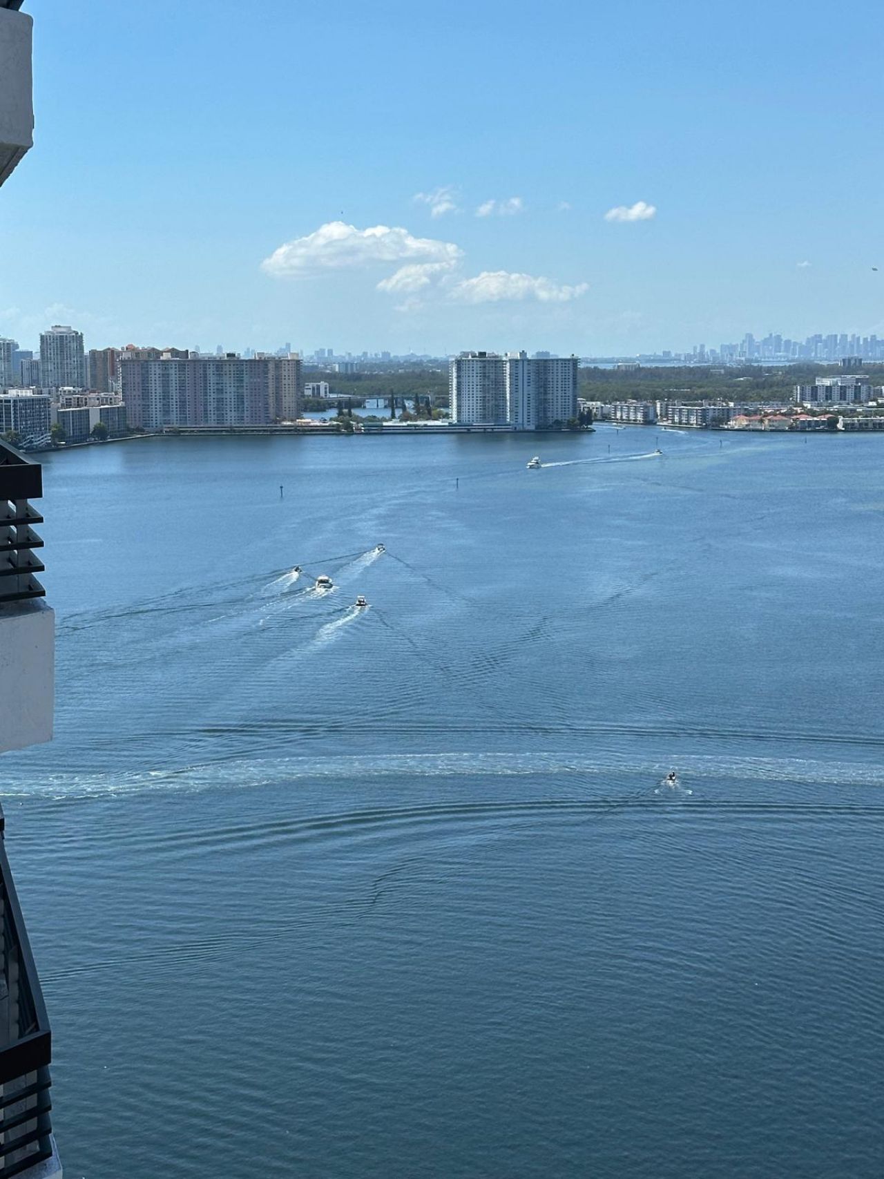 19195 NE 36th Court, Unit 2703, Aventura, FL 33180 Photo