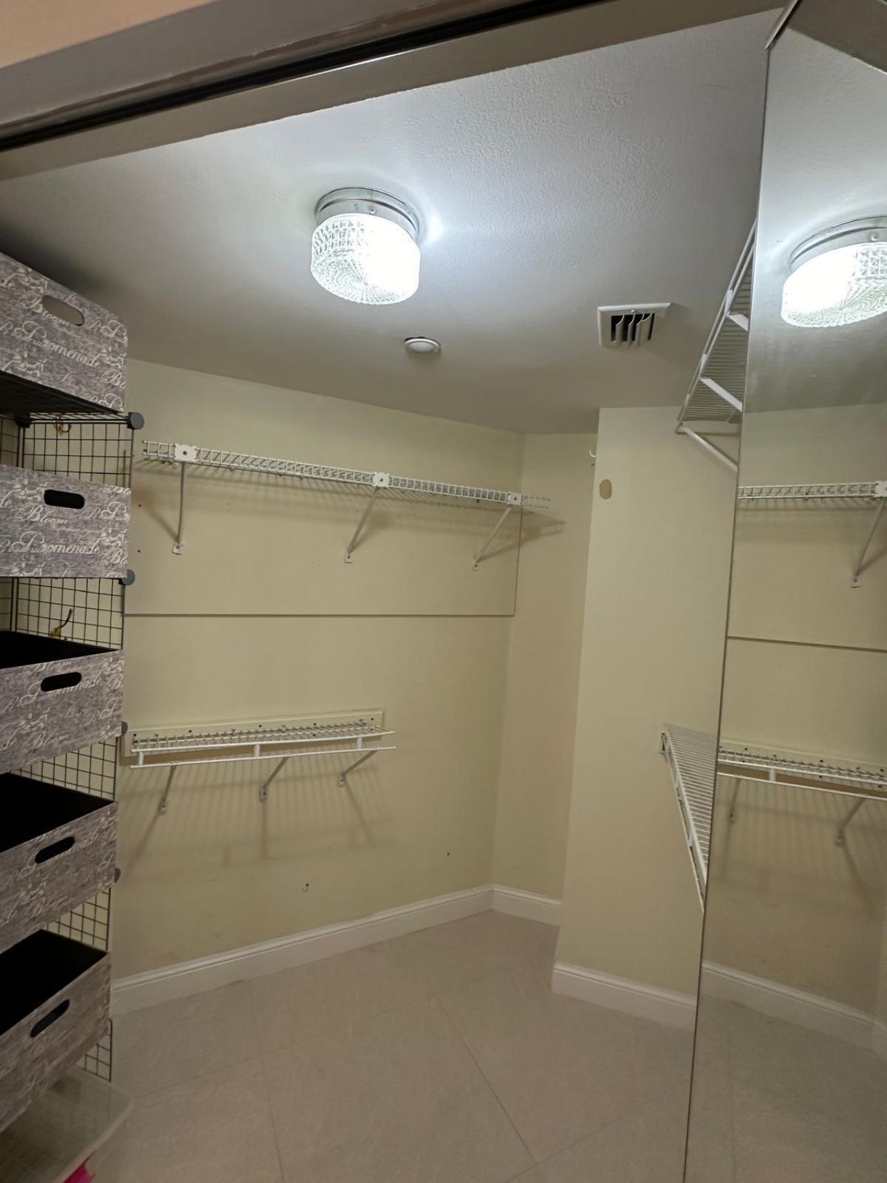 19195 NE 36th Court, Unit 2703, Aventura, FL 33180 Photo