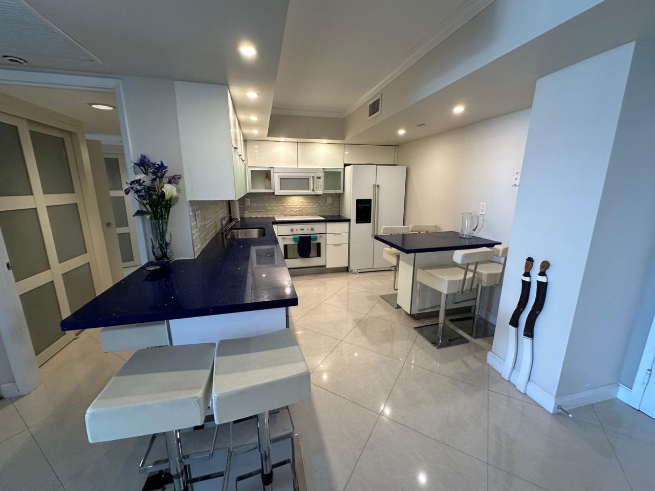 19195 NE 36th Court, Unit 2703, Aventura, FL 33180 Photo