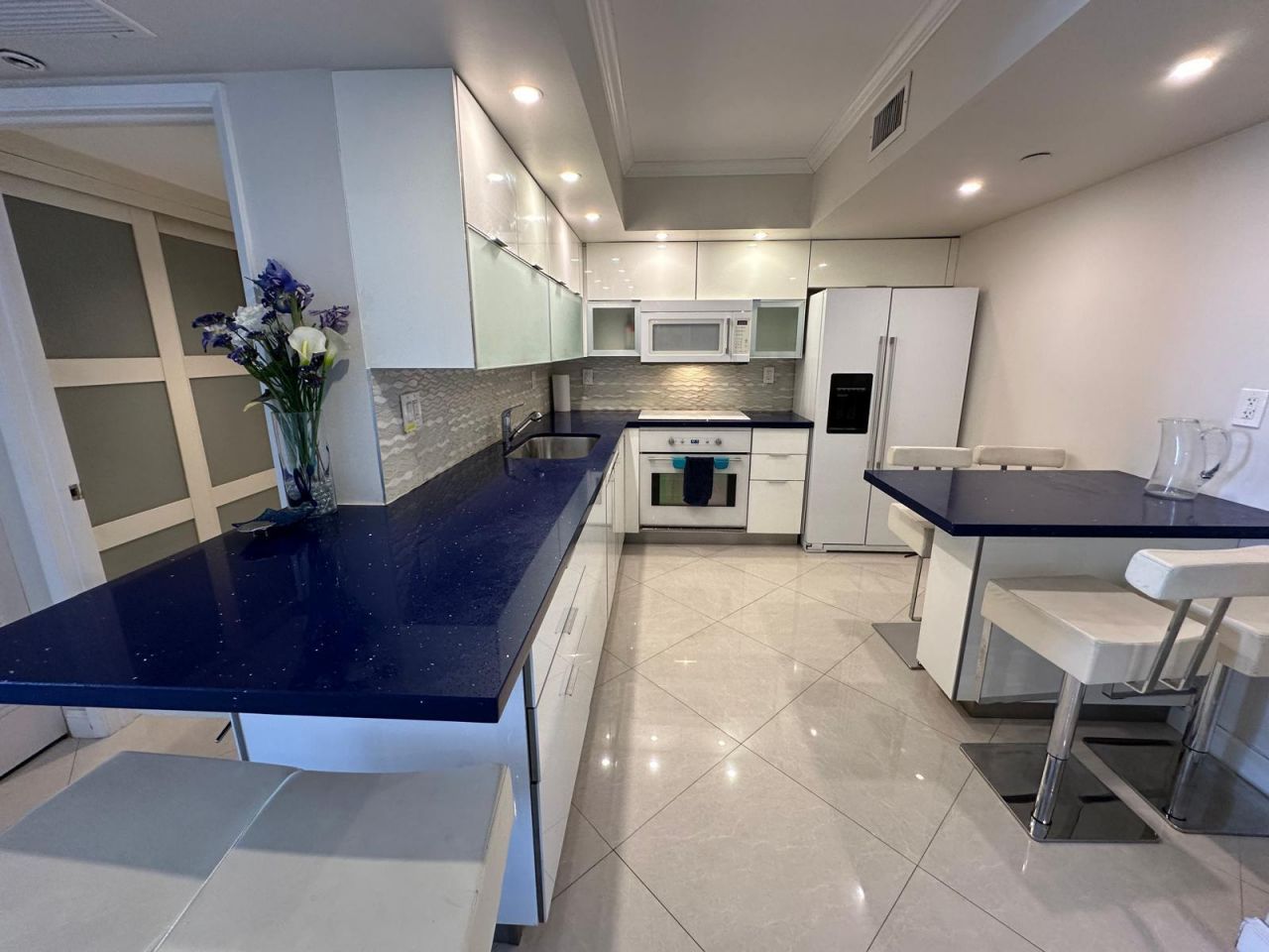 19195 NE 36th Court, Unit 2703, Aventura, FL 33180 Photo