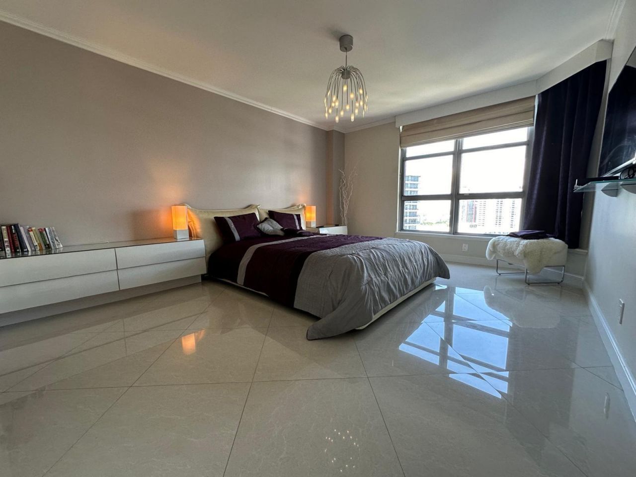 19195 NE 36th Court, Unit 2703, Aventura, FL 33180 Photo