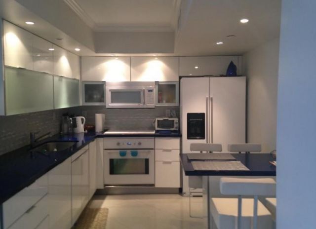 19195 NE 36th Court, Unit 2703, Aventura, FL 33180 Photo