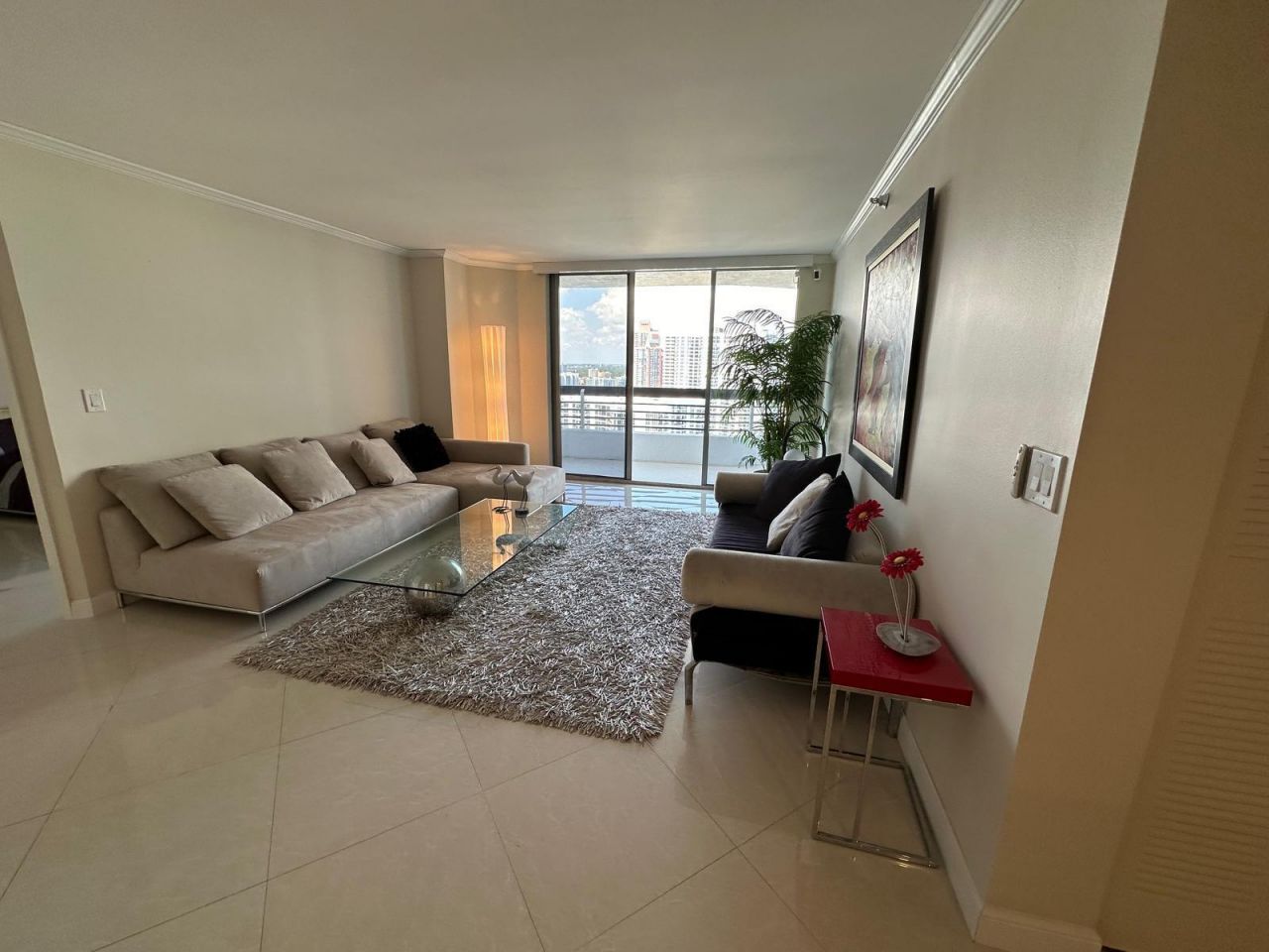 19195 NE 36th Court, Unit 2703, Aventura, FL 33180 Photo