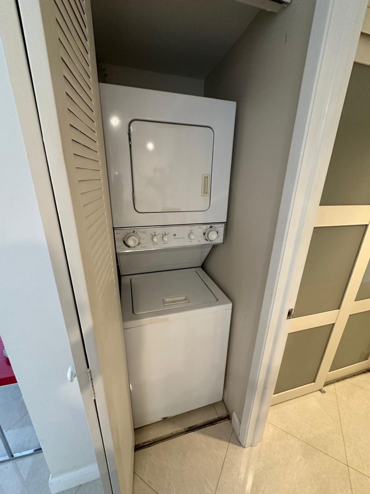 19195 NE 36th Court, Unit 2703, Aventura, FL 33180 Photo