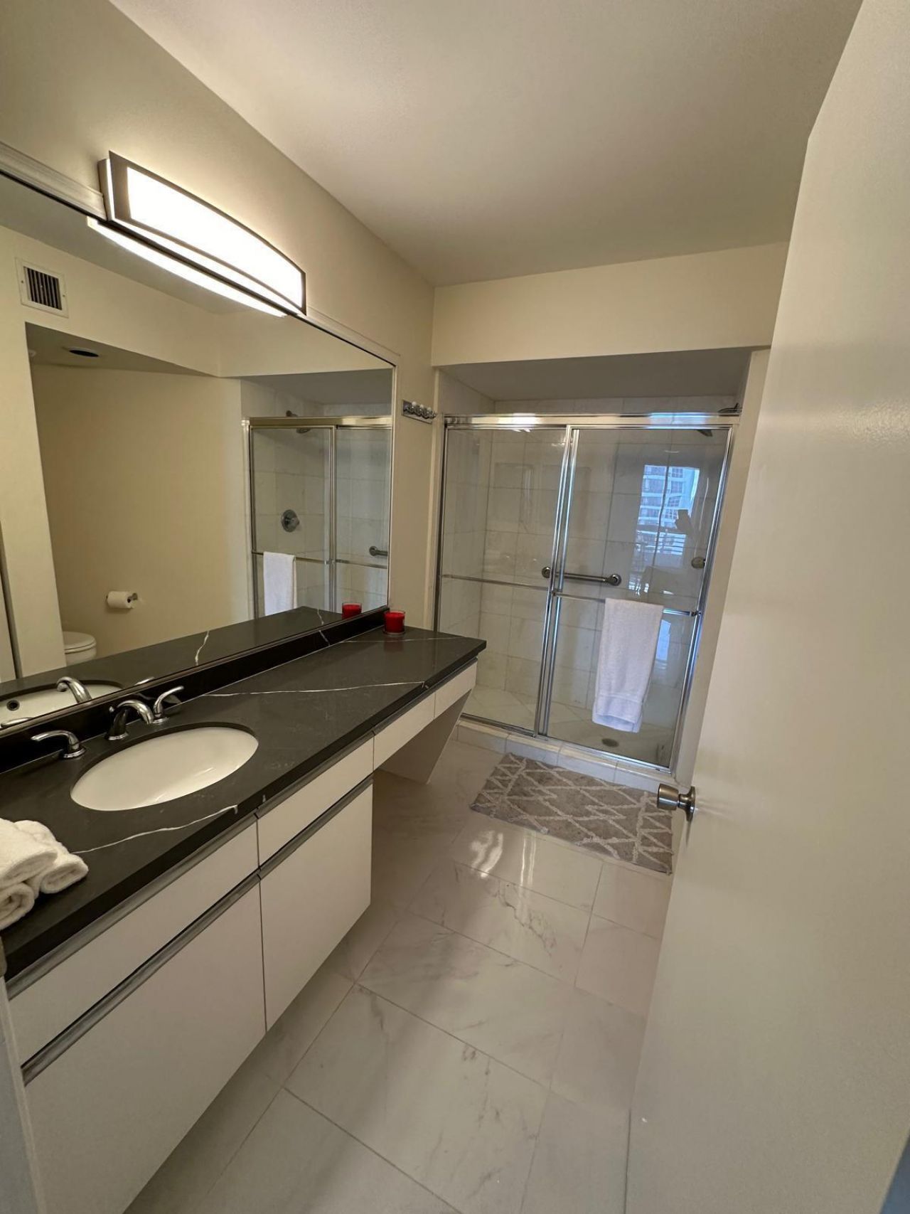 19195 NE 36th Court, Unit 2703, Aventura, FL 33180 Photo