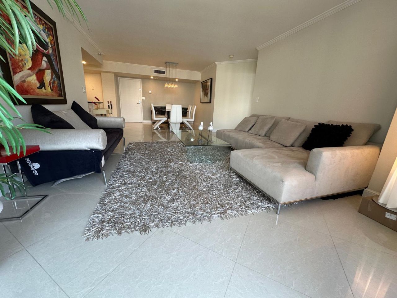 19195 NE 36th Court, Unit 2703, Aventura, FL 33180 Photo