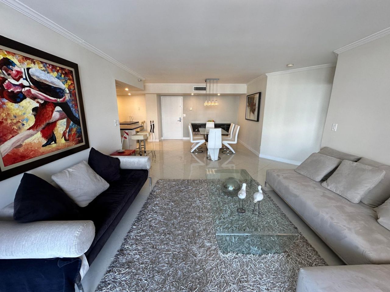 19195 NE 36th Court, Unit 2703, Aventura, FL 33180 Photo