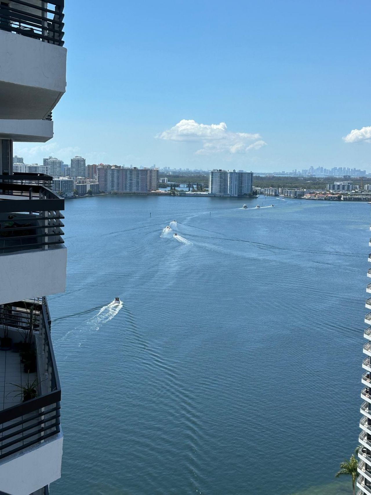 19195 NE 36th Court, Unit 2703, Aventura, FL 33180 Photo