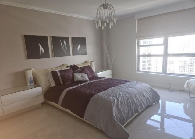 19195 NE 36th Court, Unit 2703, Aventura, FL 33180 Photo