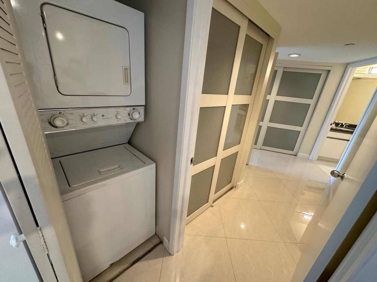 19195 NE 36th Court, Unit 2703, Aventura, FL 33180 Photo