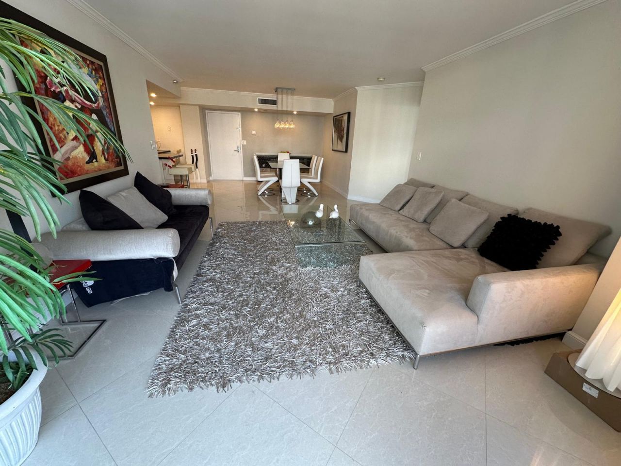 19195 NE 36th Court, Unit 2703, Aventura, FL 33180 Photo