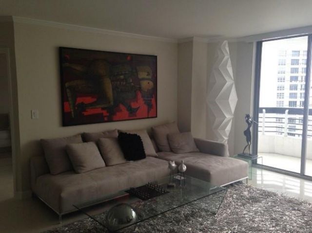 19195 NE 36th Court, Unit 2703, Aventura, FL 33180 Photo