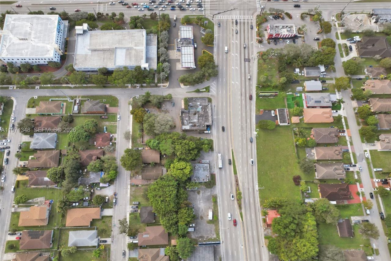 2990 W Sunrise Blvd, Fort Lauderdale, FL 33311 Photo