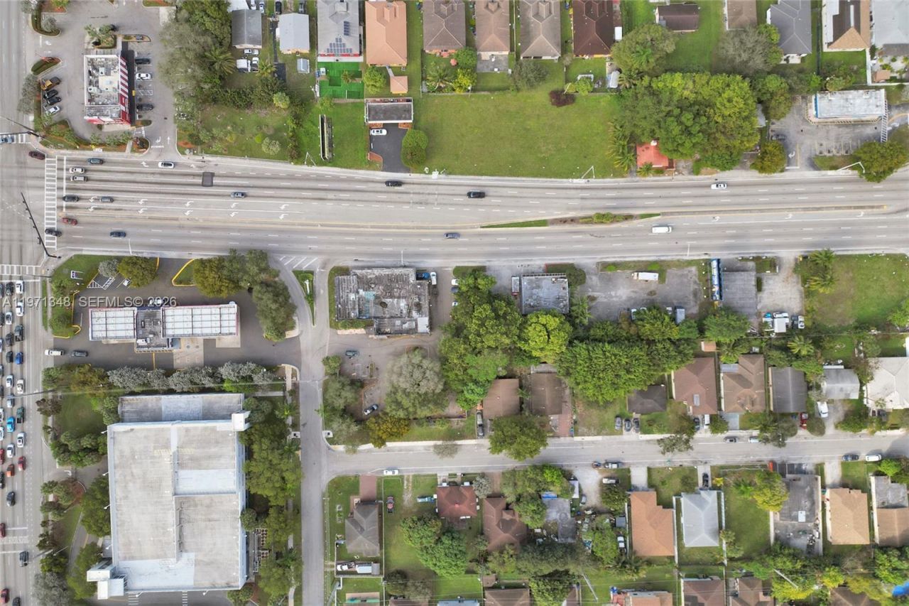 2990 W Sunrise Blvd, Fort Lauderdale, FL 33311 Photo