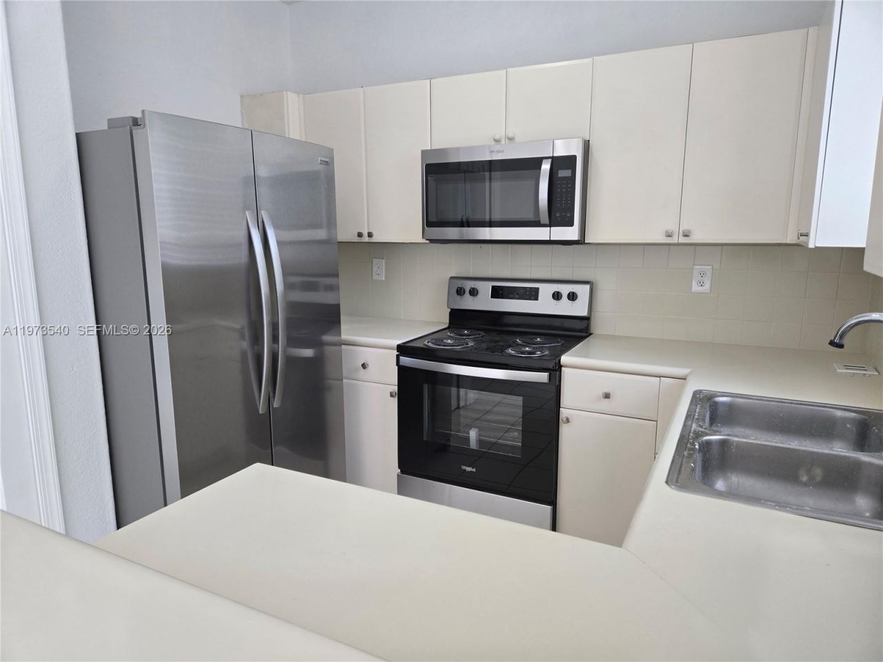 1407 SE 24th Ct, Unit 271, Homestead, FL 33035 Photo