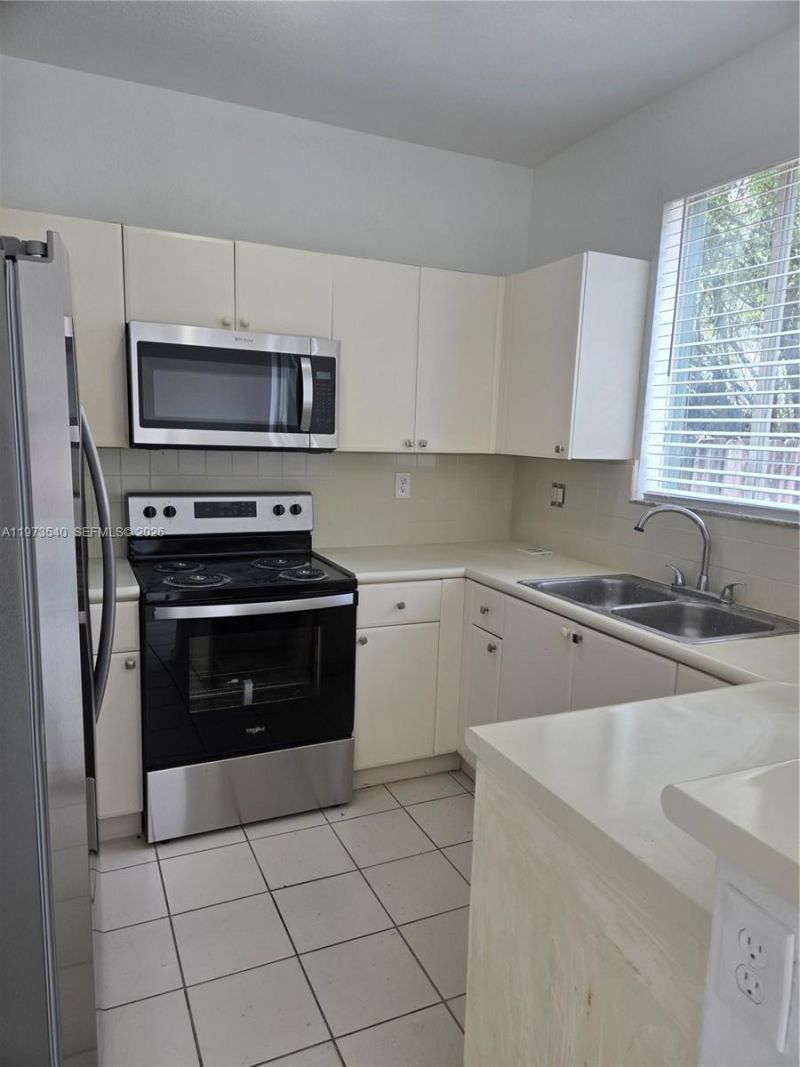 1407 SE 24th Ct, Unit 271, Homestead, FL 33035 Photo