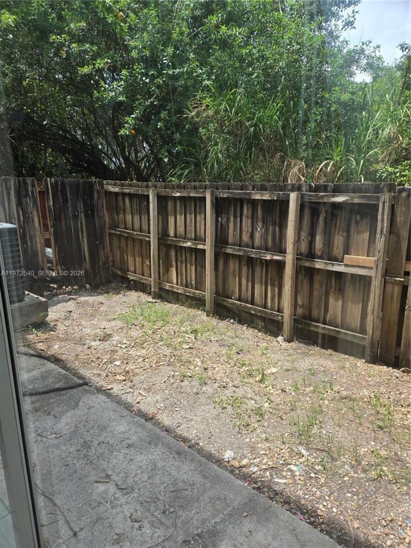 1407 SE 24th Ct, Unit 271, Homestead, FL 33035 Photo