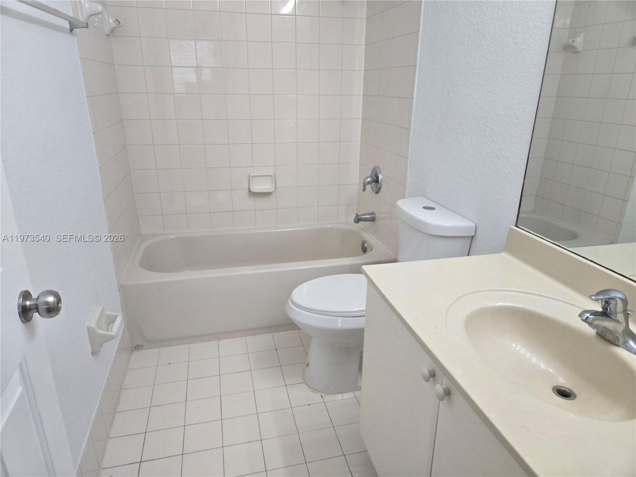 1407 SE 24th Ct, Unit 271, Homestead, FL 33035 Photo